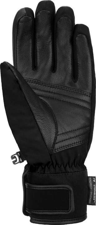 Actual product image Reusch Tessa STORMBLOXX™ (6.5)