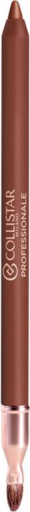 Actual product image Collistar Professional Lip Pencil (re) No 03 (3)