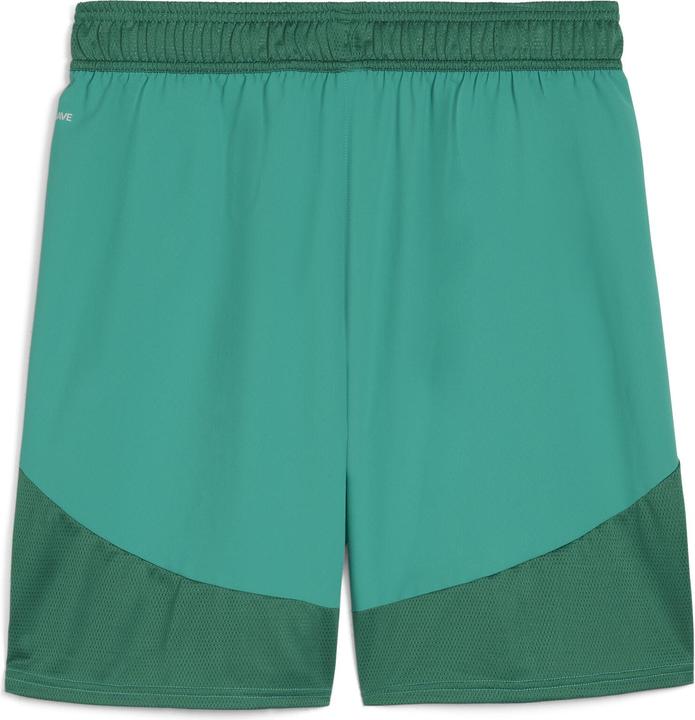 Immagine prodotto Puma Pantaloncini TeamFINAL (3XL)