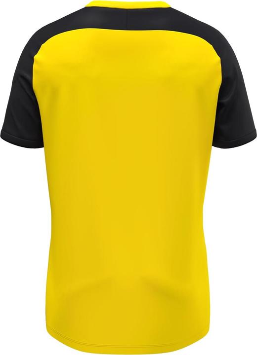 Actual product image JAKO Trikot Vintage KA (L)