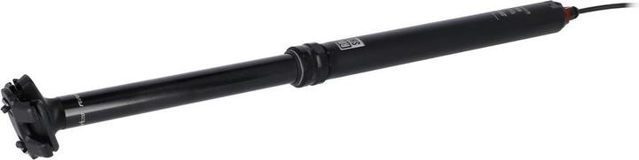 Immagine prodotto RockShox Riverbero Stealth 1X (31.60 mm)