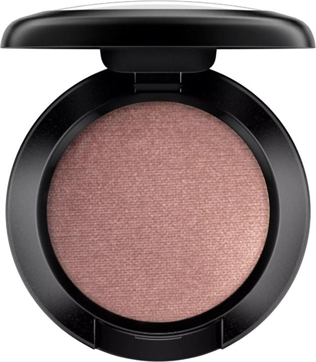 Produktbild MAC Cosmetics Eye Shadow (Sable)