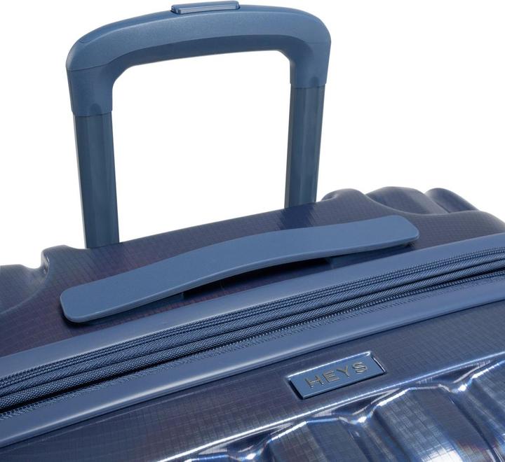 Actual product image Heys Astro - Trolley case (109 l, L (90 - 115l))