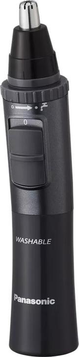 Produktbild Panasonic ER-GN33-H301