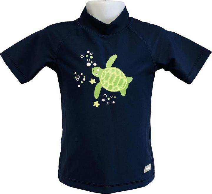 Produktbild Baby Banz Badeshirt kurzarm Rashy