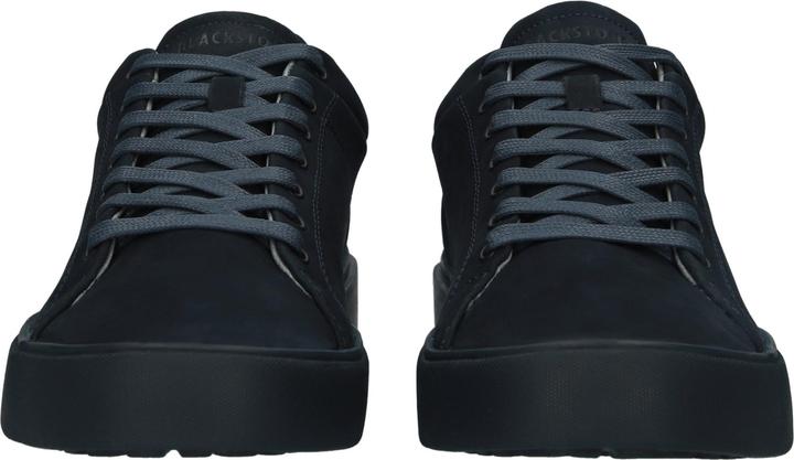 Image du produit Blackstone Crag Colton (40)