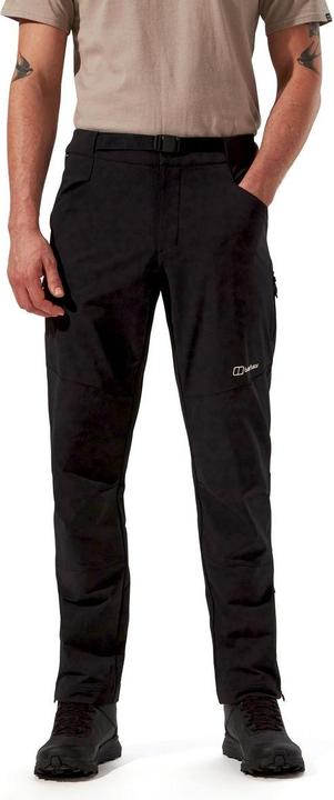 Immagine prodotto Berghaus Skelbo Pant (W36/L34)