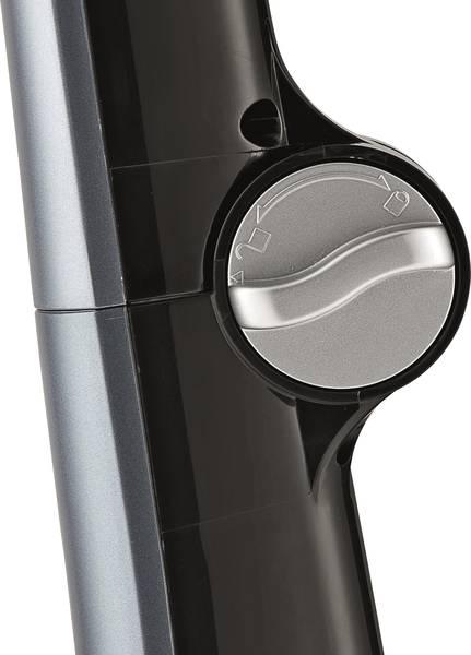 Produktbild Grundig Vch 9631