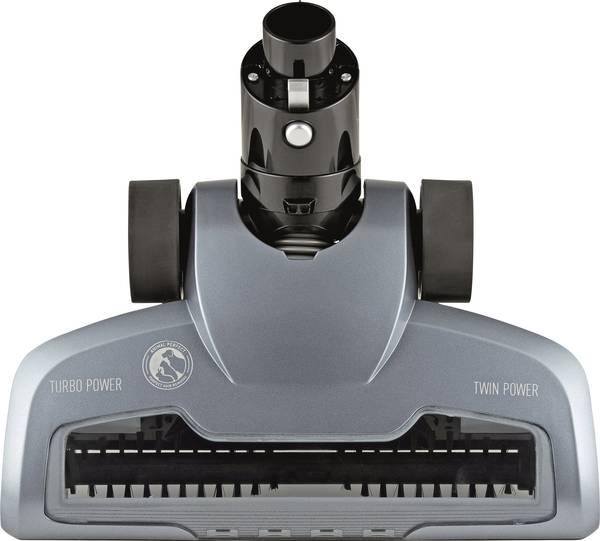 Produktbild Grundig Vch 9631