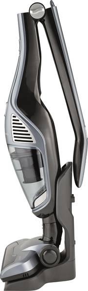 Produktbild Grundig Vch 9631
