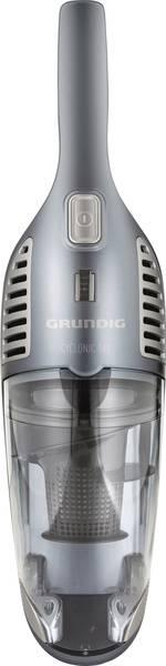 Produktbild Grundig Vch 9631