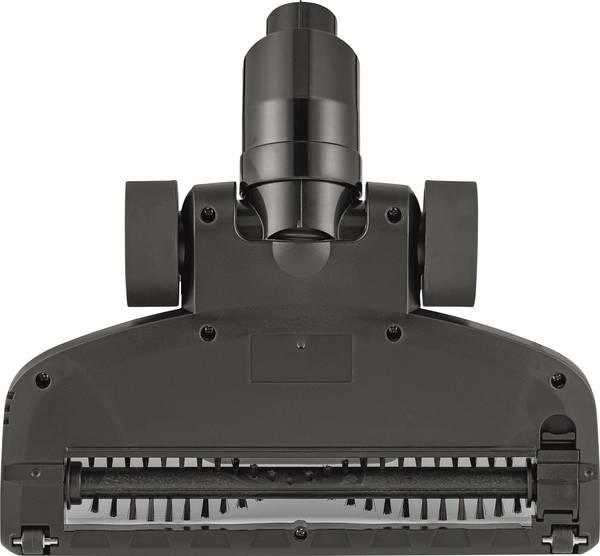 Produktbild Grundig Vch 9631