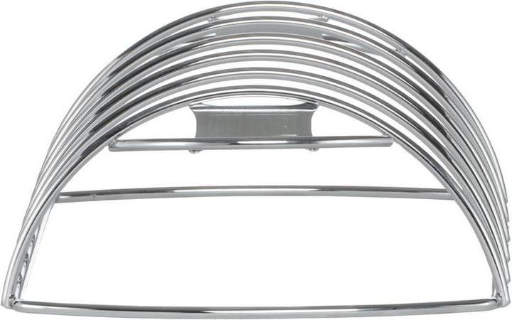 Produktbild Weber Spare-Rib-Halter