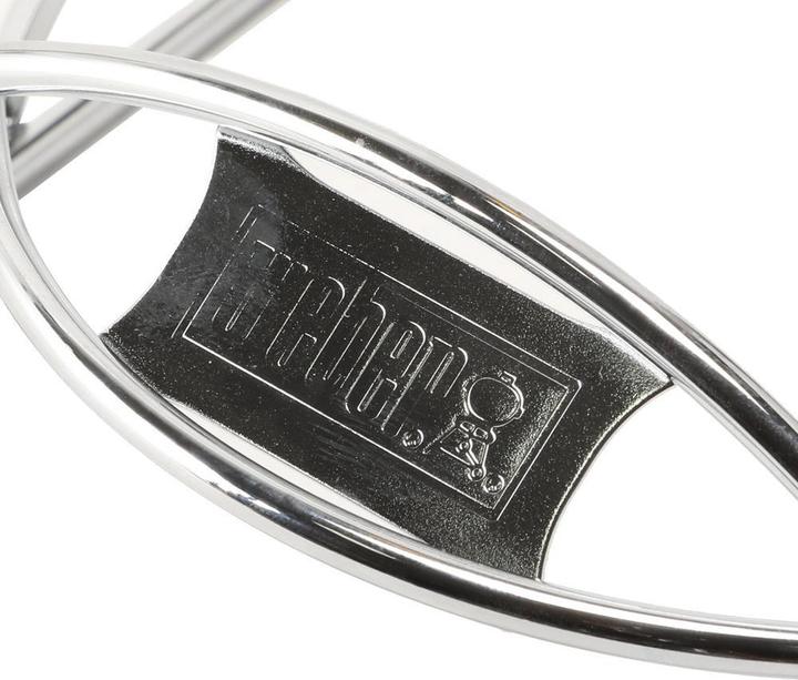 Produktbild Weber Spare-Rib-Halter