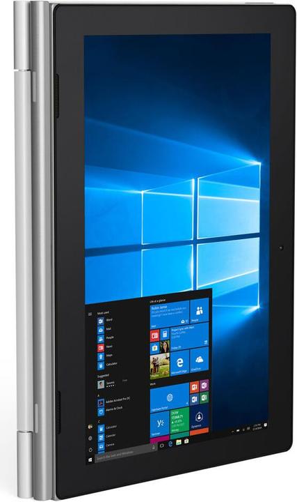 Produktbild Lenovo IdeaPad D330 (10.10", Intel Pentium N5000, 4 GB, DE)