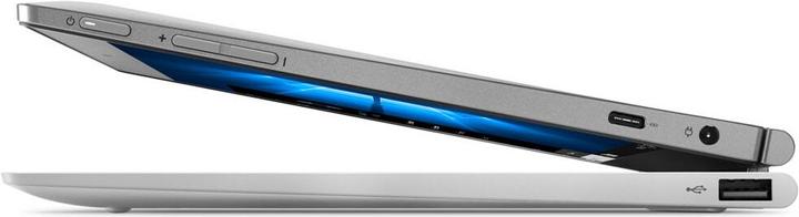 Produktbild Lenovo IdeaPad D330 - 64GB - 81MD0006GE (10.10", Intel Celeron N4000, 4 GB, DE)