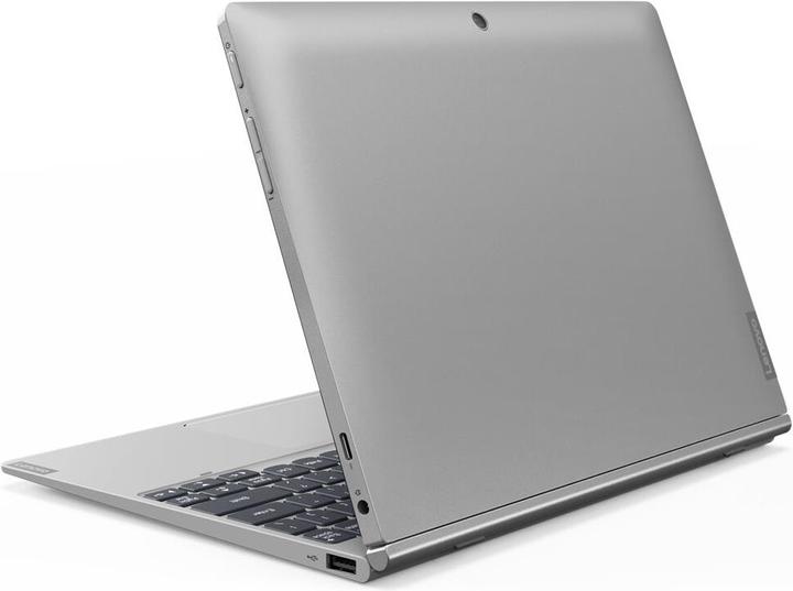 Produktbild Lenovo IdeaPad D330 (10.10", Intel Pentium N5000, 4 GB, DE)