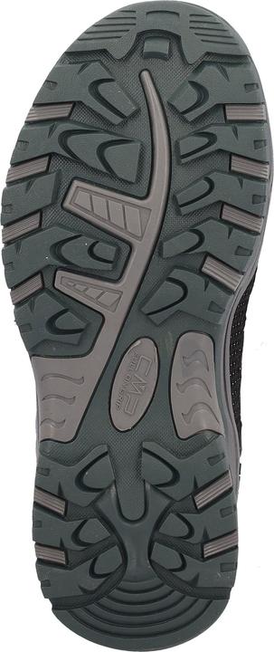 Image du produit CMP Campagnolo Rigel Low WP (32)