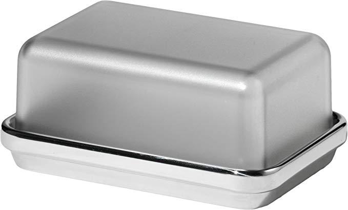 Image du produit Alessi Beurrier
