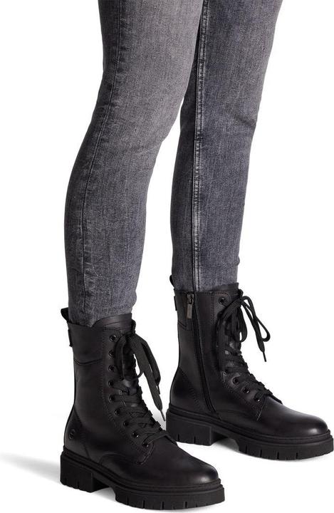 Produktbild Tamaris Stiefelette (37)