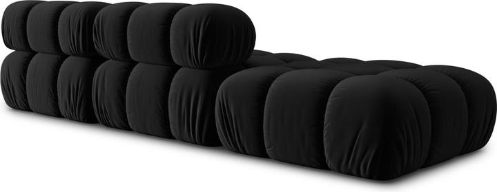 Actual product image Micadoni Bellis (4-seater, 3-seater, 2 person sofa)
