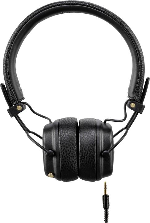Produktbild Marshall Major III (Kabelgebunden)