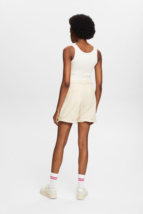 Actual product image Esprit 's shorts (36)