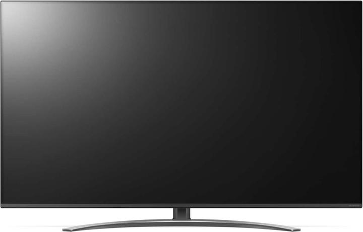 Immagine prodotto LG 55SM82007LA (55", LCD, 4K, 2019)
