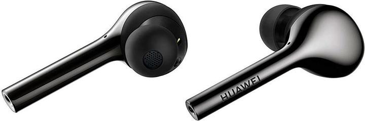 Produktbild Huawei FreeBuds Lite (ANC, 3 h, Kabellos)