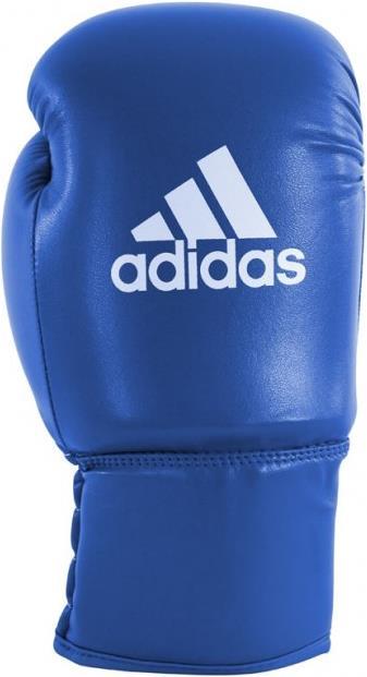 Produktbild adidas Rookie (4 OZ)