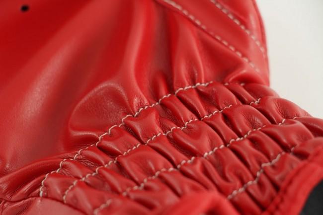 Actual product image adidas Rookie (6 OZ)