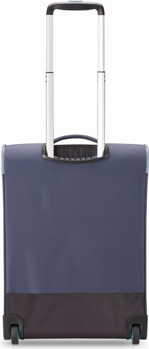 Immagine prodotto Roncato Carrello da cabina Lite Neon a 2 ruote 55 cm (42 l, Bagaglio a mano (fino a 50 litri))