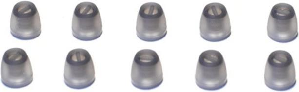 Image du produit Sennheiser Op - Cx (L'élan dans l'oreille, CX 5.00, CX 3.00)