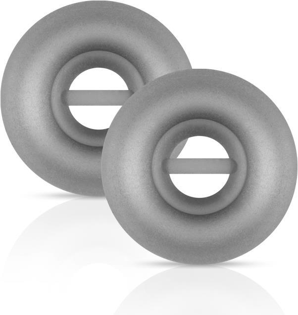 Image du produit Sennheiser Op - Cx (L'élan dans l'oreille, CX 5.00, CX 3.00)