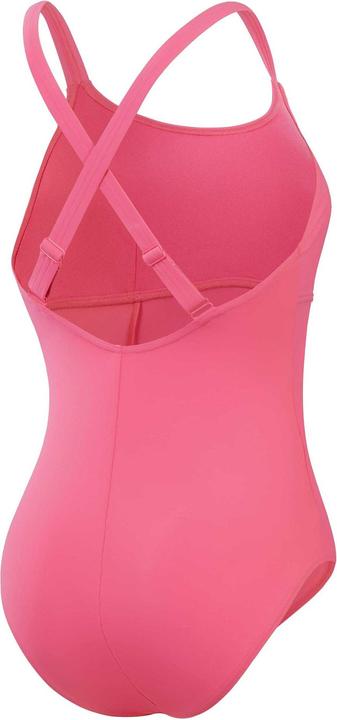 Image du produit Speedo - Maillot de bain 1 pièce - Femme (40)