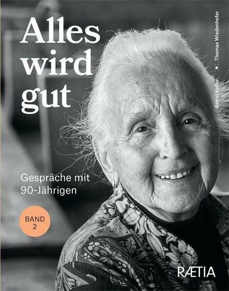 Produktbild Thomas Wiedenhofer (Deutsch, Astrid Kofler, Thomas Wiedenhofer, 2021)