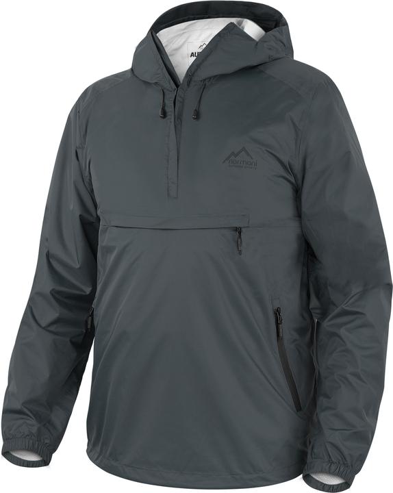 Produktbild Normani Herren Windbreaker Aurinko (M)