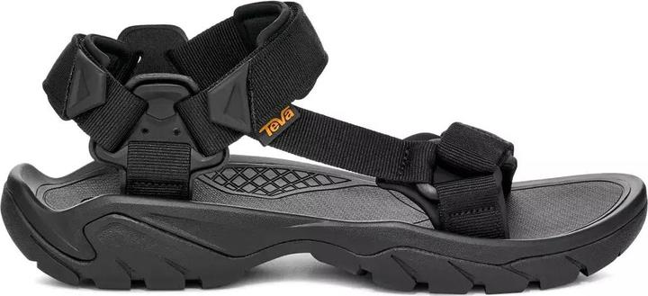 Actual product image Teva Terra FI 5 (42)