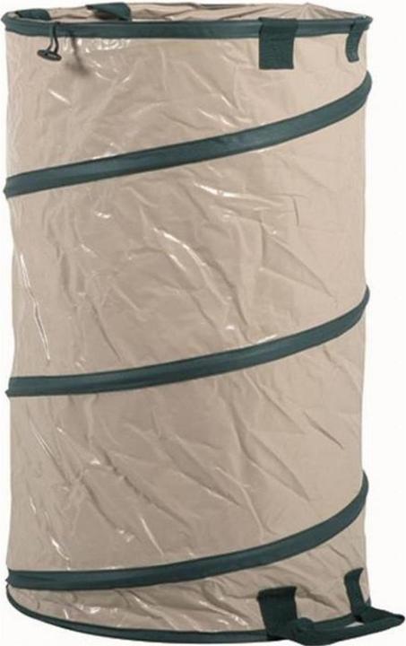 Siena Garden Sac de jardin Pop Up (120 l)