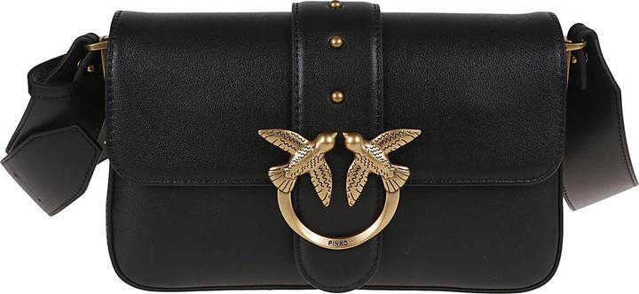 Actual product image Pinko 104340.A0QO