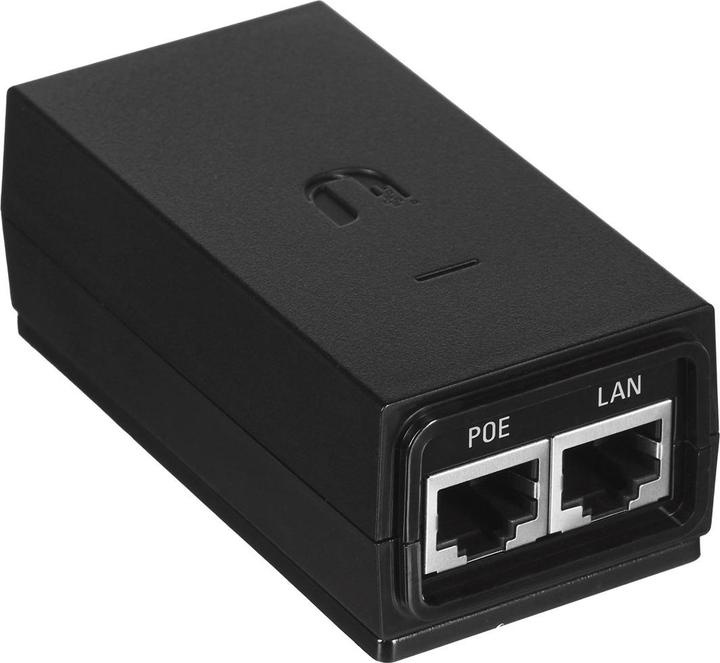 Immagine prodotto Ubiquiti Nano station loco M2