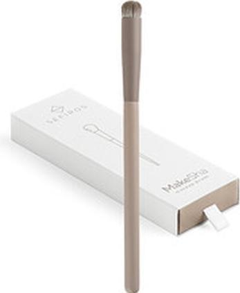 Sefiros MakeSha M5 cosmetic brush