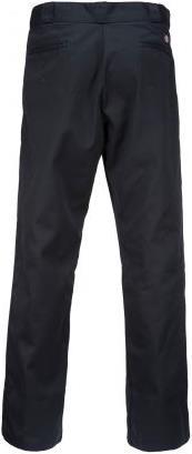 Produktbild Dickies Original 874 Work Pant