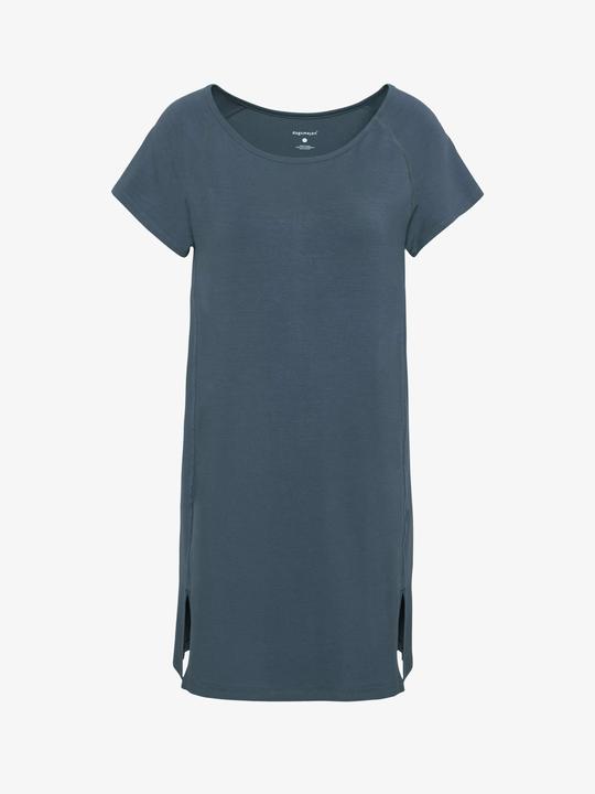 Produktbild Dagsmejan Balance Sleepshirt (M)