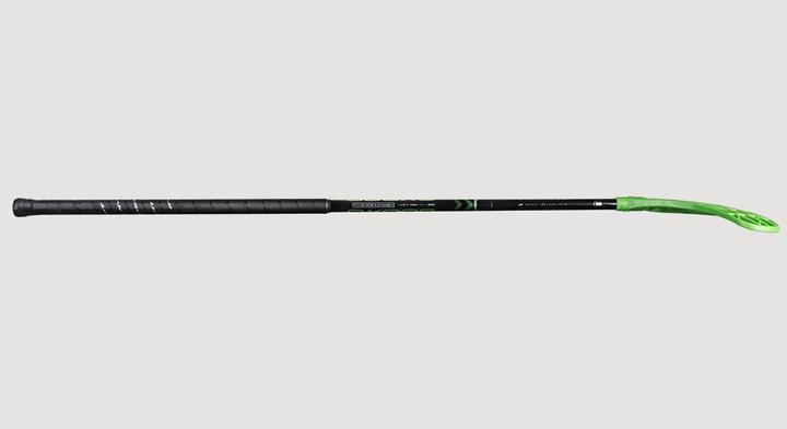 Actual product image Oxdog Hyperlight HES 27 Rund 24/25-Links-101 cm (101 cm, Left)
