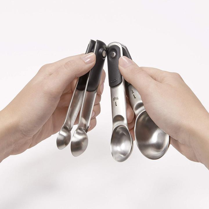 Produktbild OXO Ox11137600