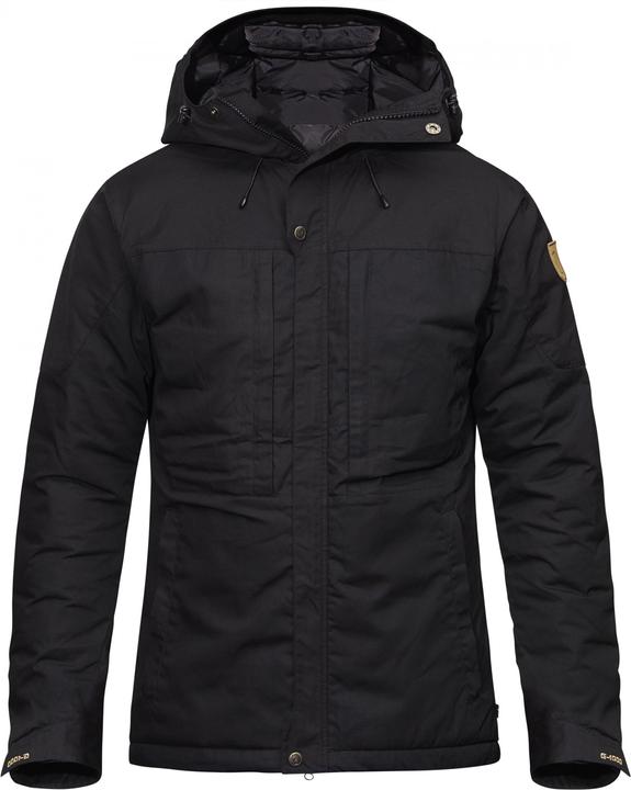Fjällräven Skogsö
