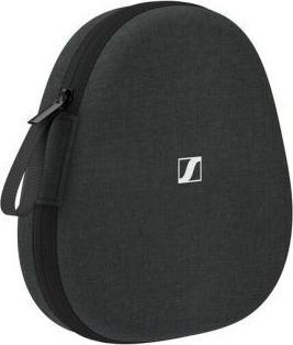 Image du produit Sennheiser Momentum 4 Wireless (ANC, 60 h, Sans fil, Filaire)