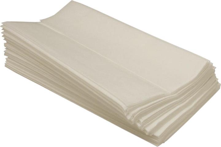 Produktbild Techspray Präzisionstuch Techclean Wiper (100 Stk.)