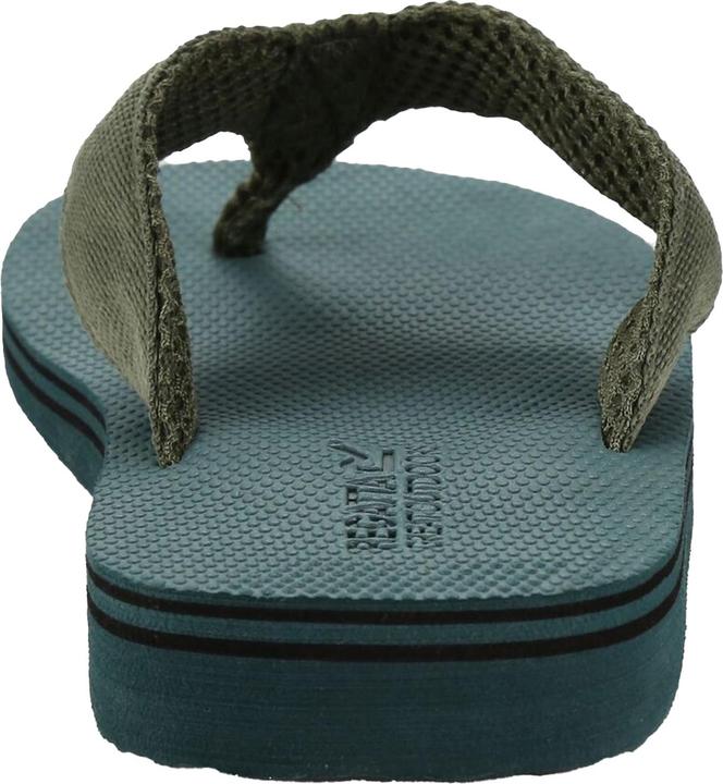 Produktbild Regatta Flip Flops Rico (41)